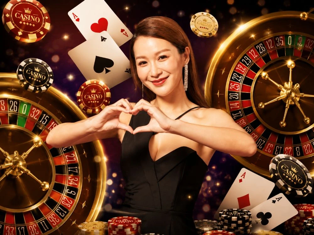 旧版草莓无限次数网站赛事视觉